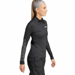 adidas Skilanglauf<· Xperior black