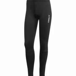New · Xperior Skilanglauf