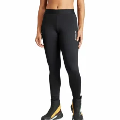 New · Xperior Skilanglauf