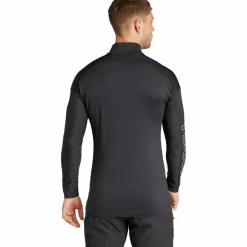 adidas Skilanglauf<· Xperior black