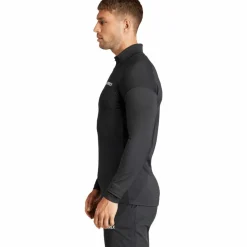 adidas Skilanglauf<· Xperior black