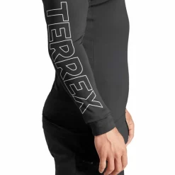 adidas Skilanglauf<· Xperior black