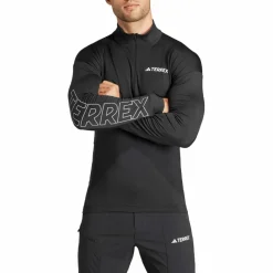adidas Skilanglauf<· Xperior black