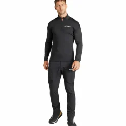 adidas Skilanglauf<· Xperior black