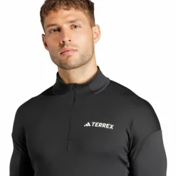 adidas Skilanglauf<· Xperior black