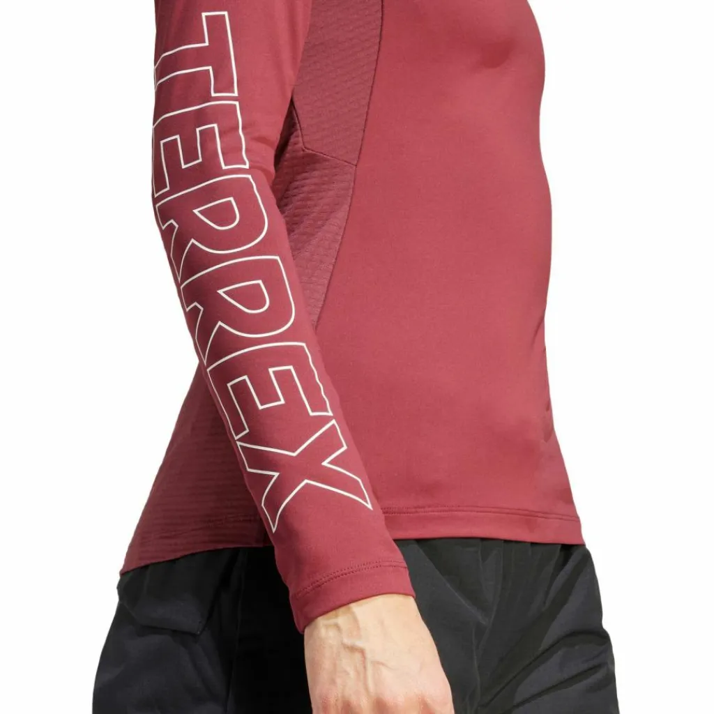 Hot · Xperior Skilanglauf
