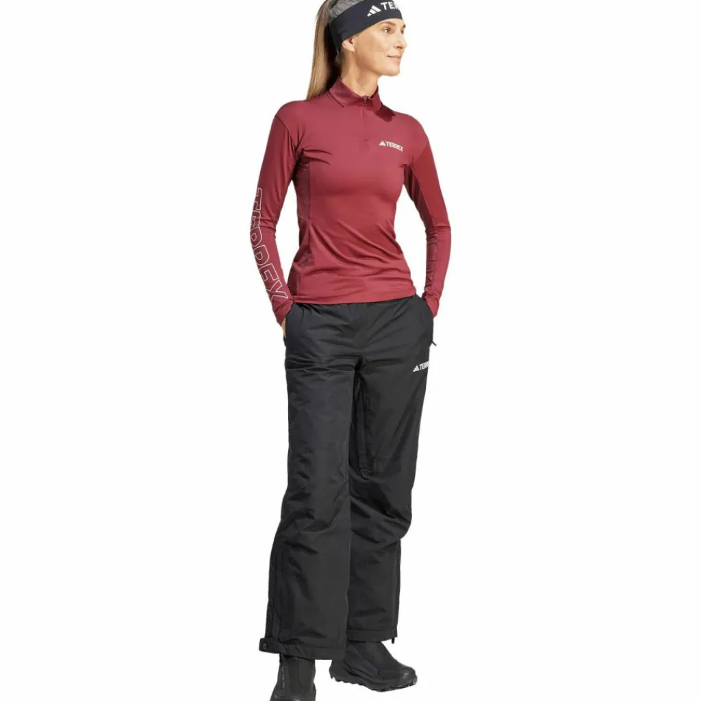 Hot · Xperior Skilanglauf
