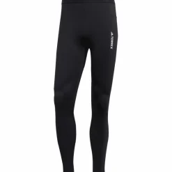 adidas Skilanglauf<· Xperior black