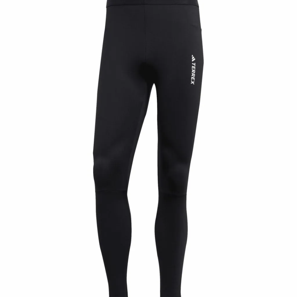 adidas Skilanglauf<· Xperior black