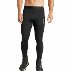adidas Skilanglauf<· Xperior black
