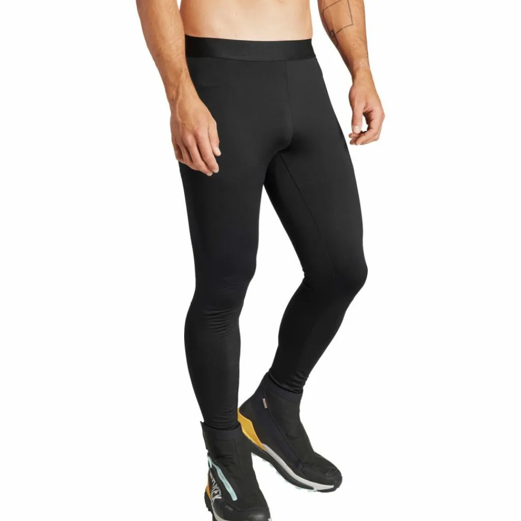 adidas Skilanglauf<· Xperior black