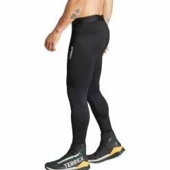 adidas Skilanglauf<· Xperior black