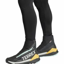 adidas Skilanglauf<· Xperior black
