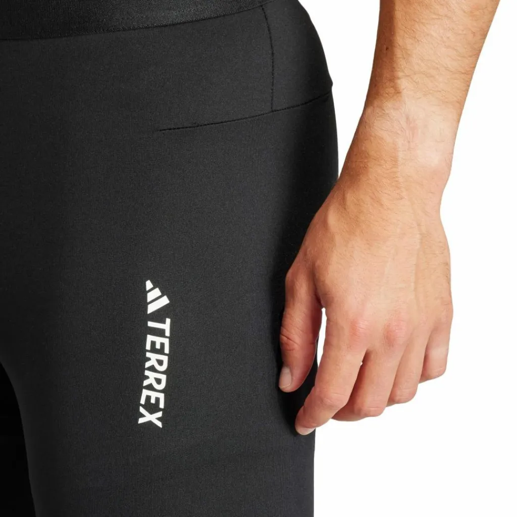 adidas Skilanglauf<· Xperior black