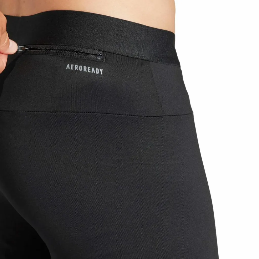 adidas Skilanglauf<· Xperior black