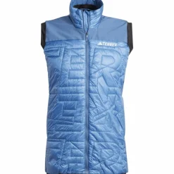 adidas Skitouren<· XPERIOR HYBRID wonste