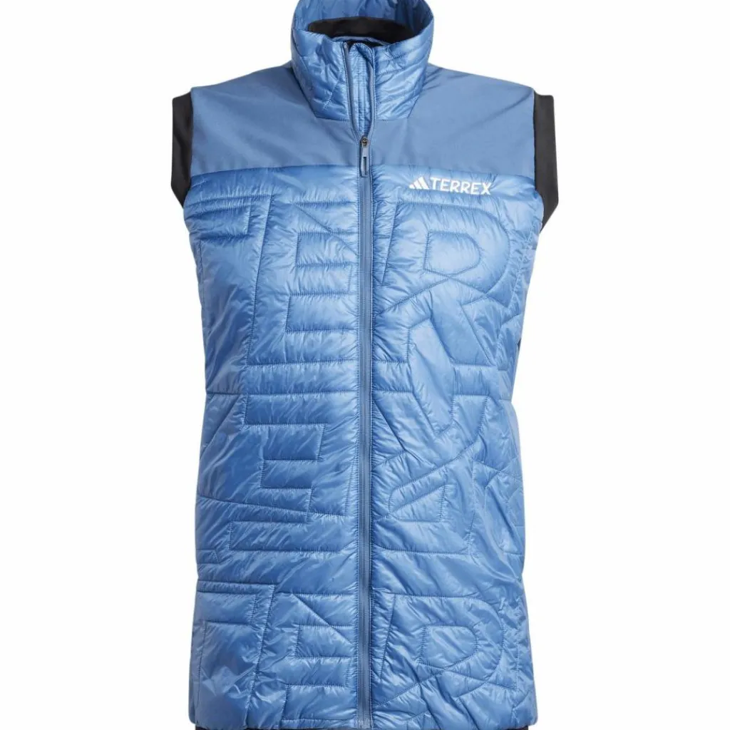 adidas Skitouren<· XPERIOR HYBRID wonste