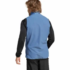 adidas Skitouren<· XPERIOR HYBRID wonste
