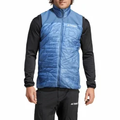 adidas Skitouren<· XPERIOR HYBRID wonste