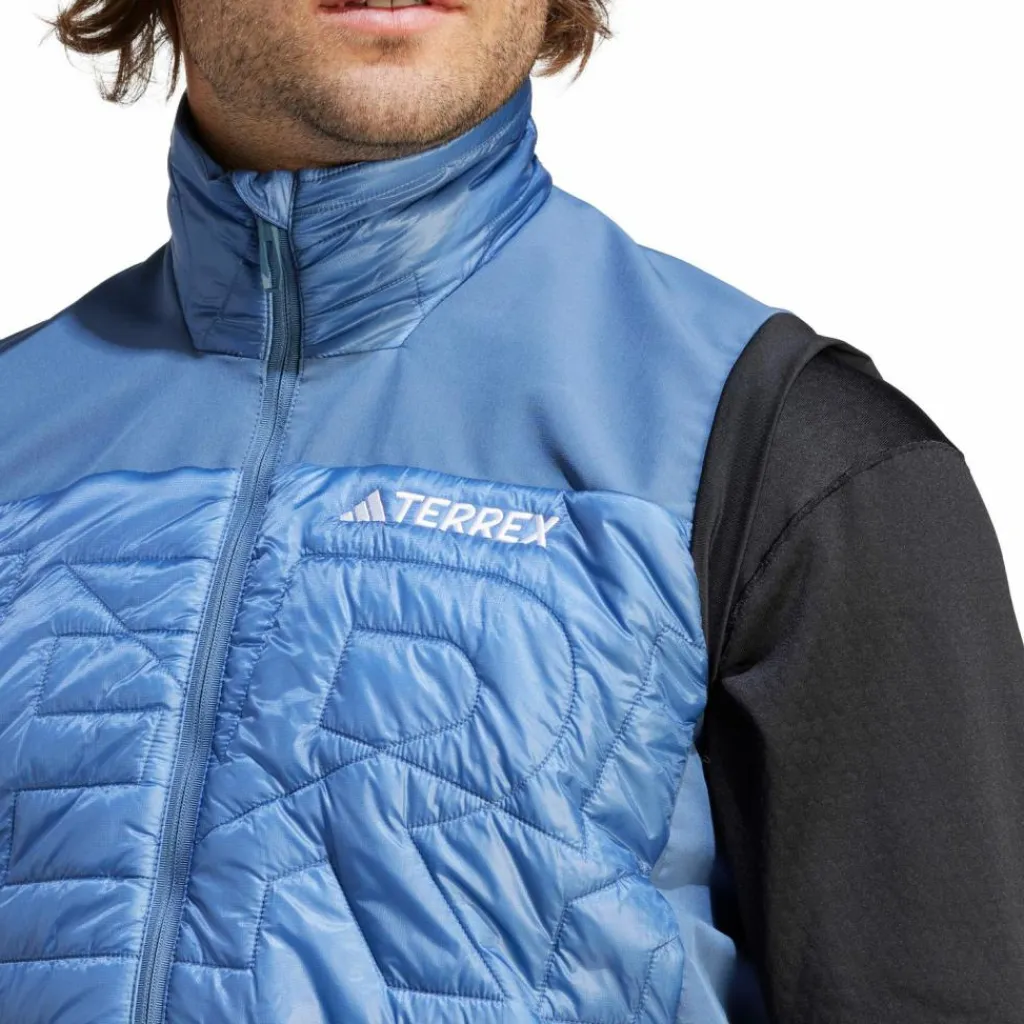 adidas Skitouren<· XPERIOR HYBRID wonste