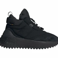 Online · XPlrboost Puffer Damen Winterschuhe|Boots & Stiefel