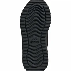 Online · XPlrboost Puffer Damen Winterschuhe|Boots & Stiefel