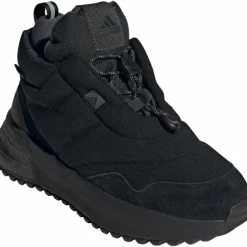 Online · XPlrboost Puffer Damen Winterschuhe|Boots & Stiefel