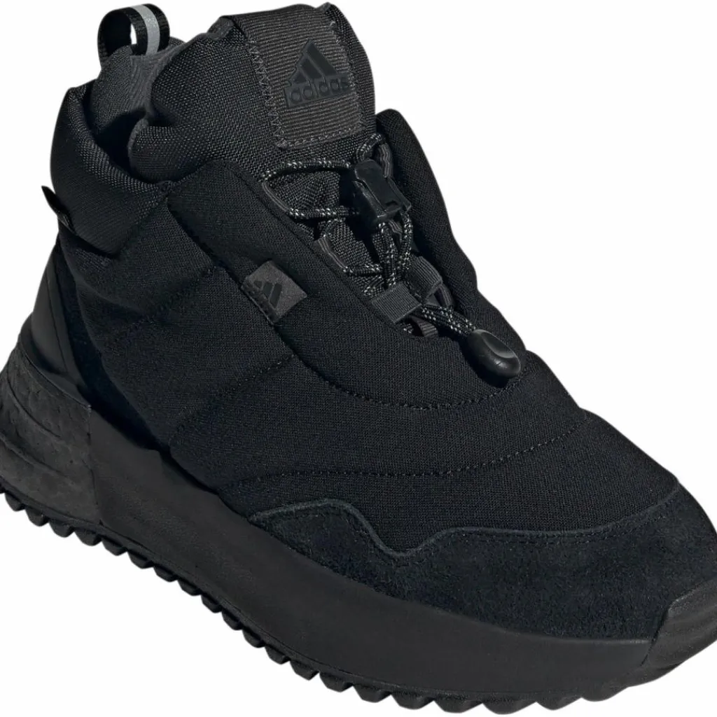 Online · XPlrboost Puffer Damen Winterschuhe|Boots & Stiefel