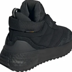 Online · XPlrboost Puffer Damen Winterschuhe|Boots & Stiefel