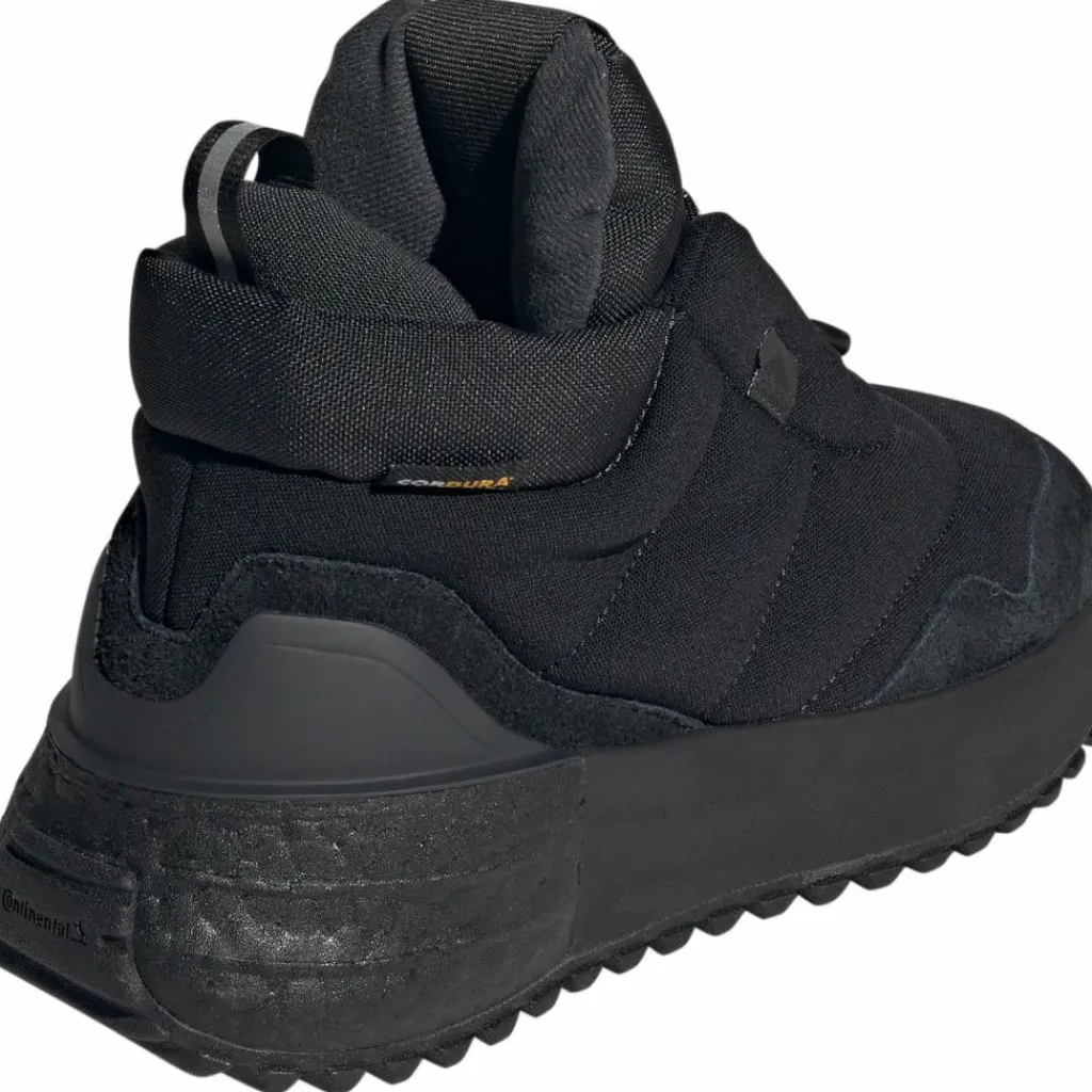 Online · XPlrboost Puffer Damen Winterschuhe|Boots & Stiefel