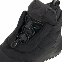 Online · XPlrboost Puffer Damen Winterschuhe|Boots & Stiefel