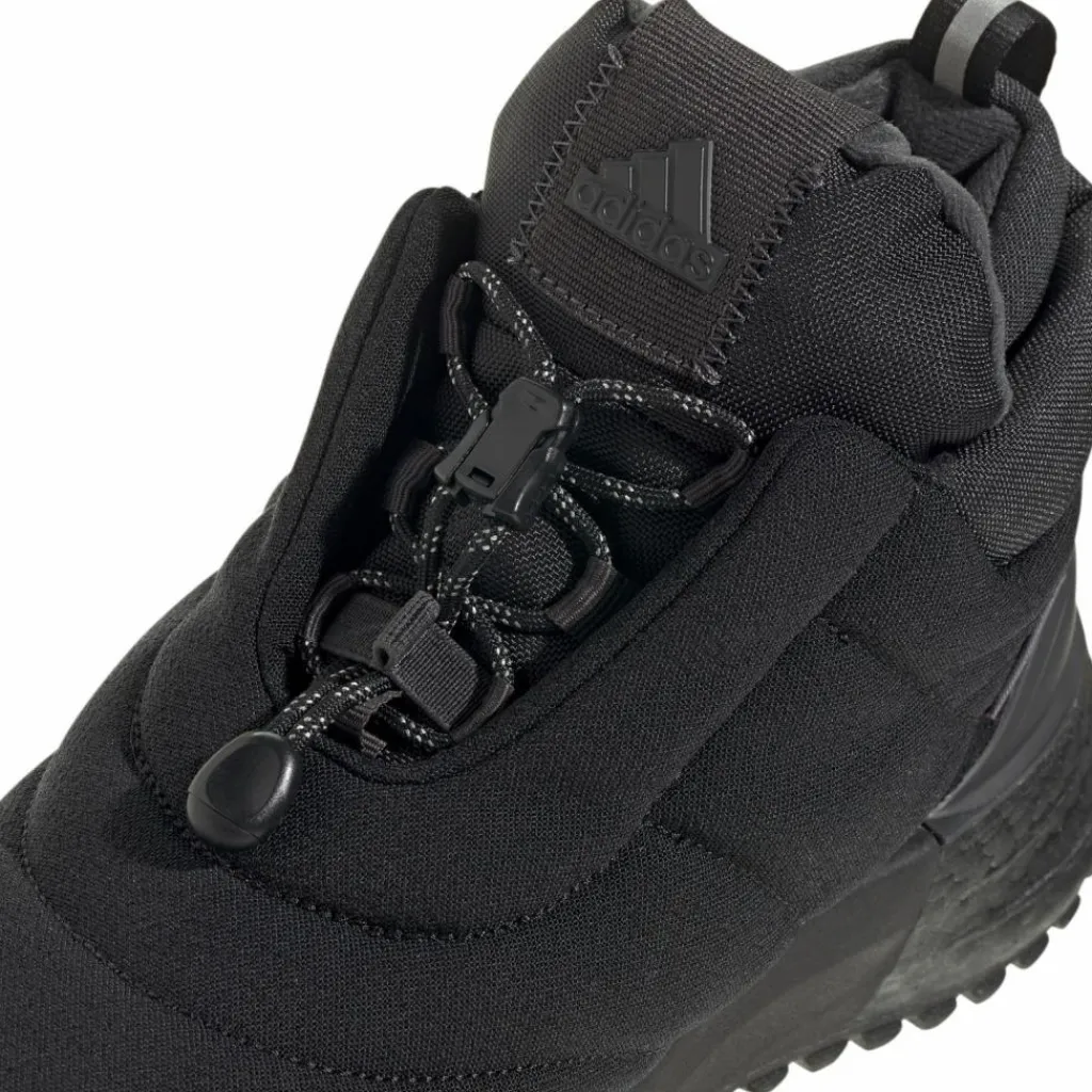 Online · XPlrboost Puffer Damen Winterschuhe|Boots & Stiefel