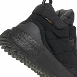 Online · XPlrboost Puffer Damen Winterschuhe|Boots & Stiefel