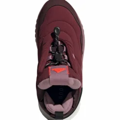 Online · XPlrboost Puffer Damen Winterschuhe|Boots & Stiefel