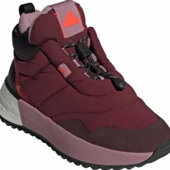 Online · XPlrboost Puffer Damen Winterschuhe|Boots & Stiefel