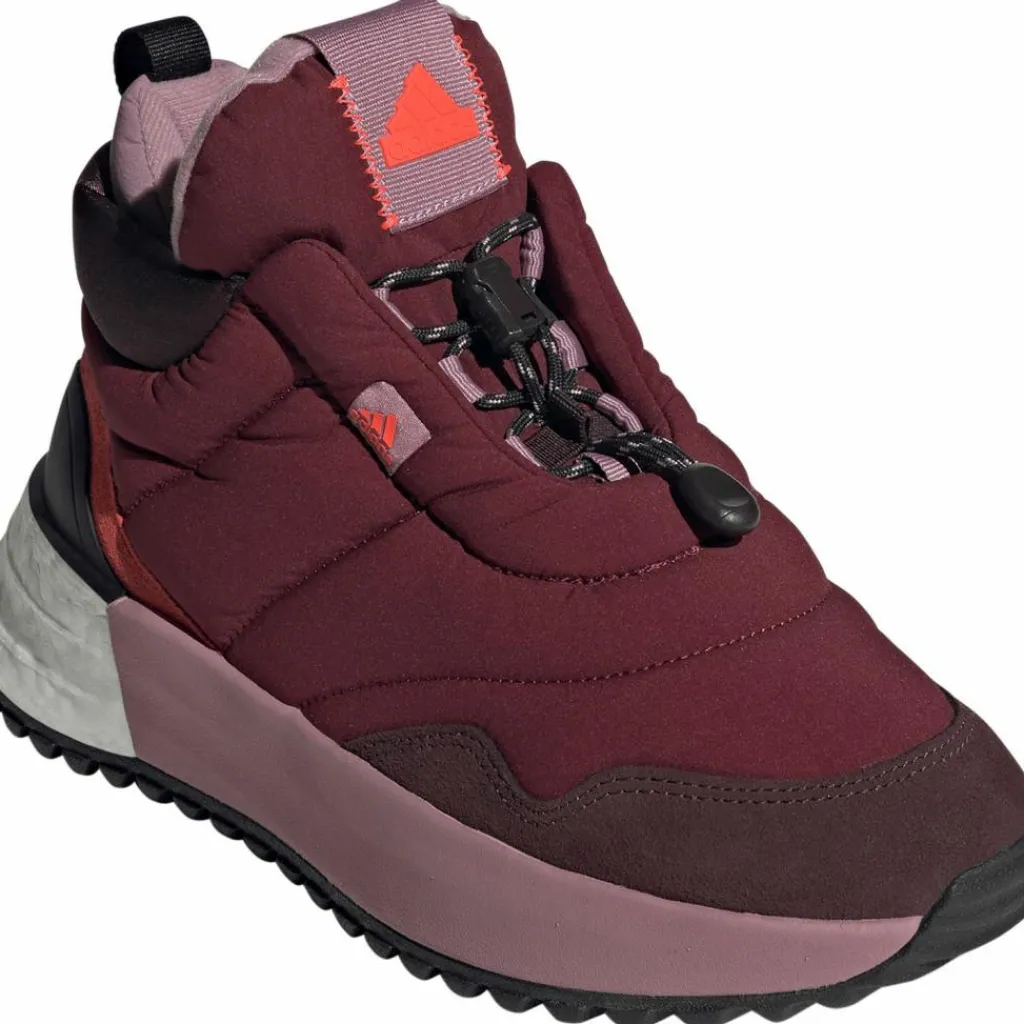 Online · XPlrboost Puffer Damen Winterschuhe|Boots & Stiefel