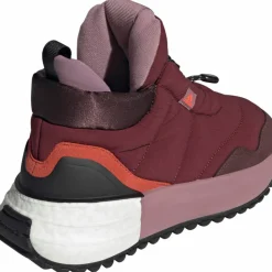 Online · XPlrboost Puffer Damen Winterschuhe|Boots & Stiefel