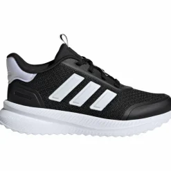 Outlet · XPLRPATH K Kinder Laufen|Laufschuhe