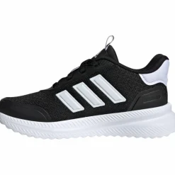 Outlet · XPLRPATH K Kinder Laufen|Laufschuhe