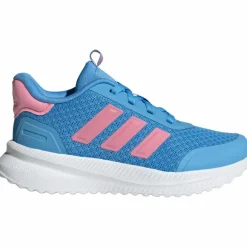 Best · XPLRPATH K Kinder Laufen|Laufschuhe