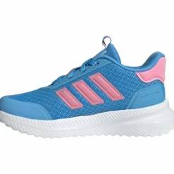 Best · XPLRPATH K Kinder Laufen|Laufschuhe