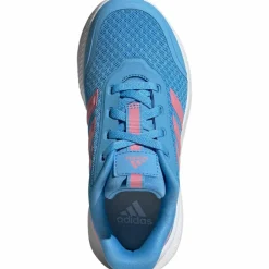 Best · XPLRPATH K Kinder Laufen|Laufschuhe