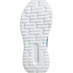 Best · XPLRPATH K Kinder Laufen|Laufschuhe