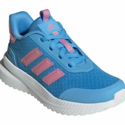 Best · XPLRPATH K Kinder Laufen|Laufschuhe
