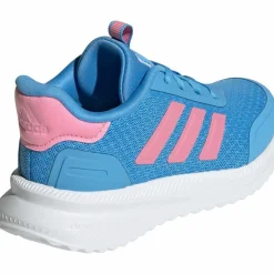 Best · XPLRPATH K Kinder Laufen|Laufschuhe