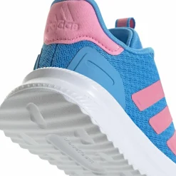 Best · XPLRPATH K Kinder Laufen|Laufschuhe