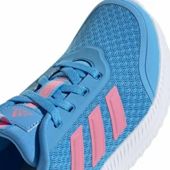 Best · XPLRPATH K Kinder Laufen|Laufschuhe