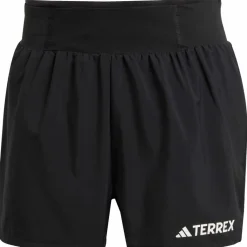 Sale · XPR Damen Hosen|Trailrunning