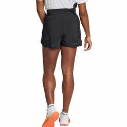 Sale · XPR Damen Hosen|Trailrunning