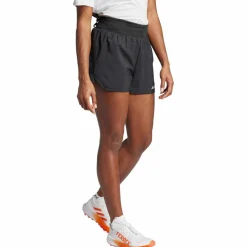 Sale · XPR Damen Hosen|Trailrunning
